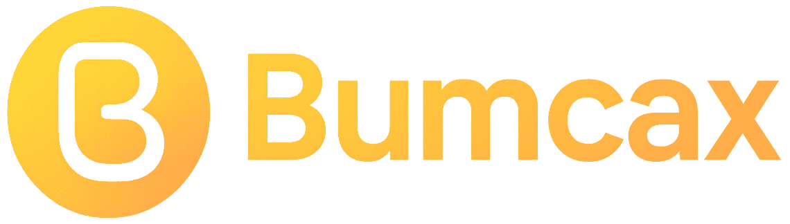 Bumcax